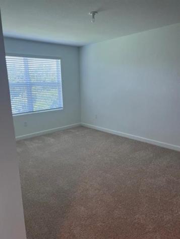 4393 Hammock Grove Drive Lake Worth FL 33467