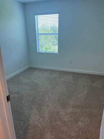 4393 Hammock Grove Drive Lake Worth FL 33467