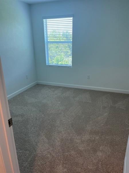 4393 Hammock Grove Drive Lake Worth FL 33467