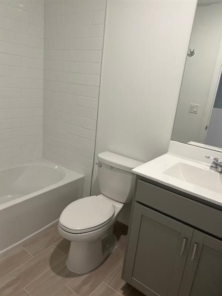 4393 Hammock Grove Drive Lake Worth FL 33467