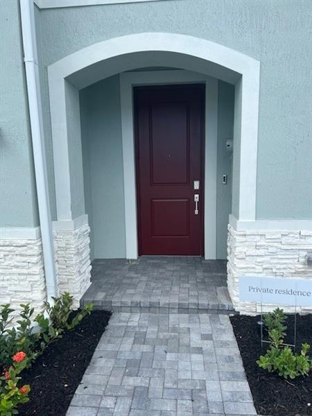 4393 Hammock Grove Drive Lake Worth FL 33467