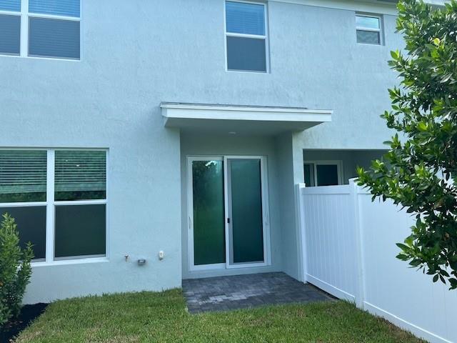 4393 Hammock Grove Drive Lake Worth FL 33467
