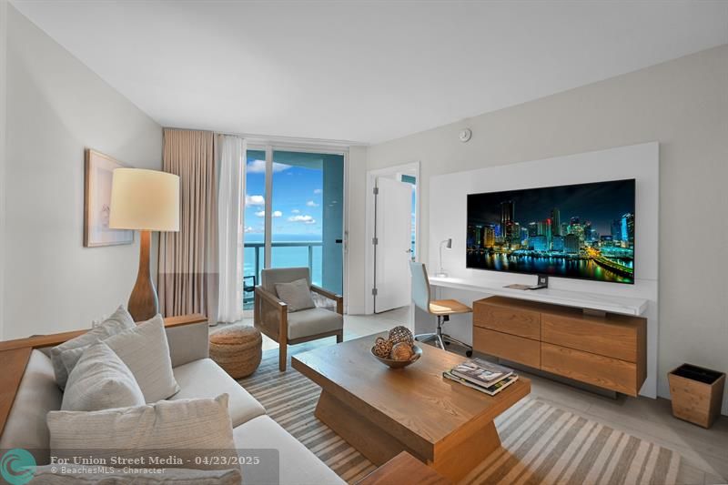 505 N Fort Lauderdale Beach Boulevard Fort Lauderdale FL 33304