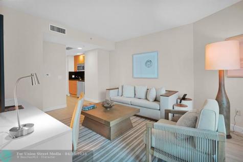 505 N Fort Lauderdale Beach Boulevard Fort Lauderdale FL 33304