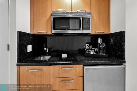 505 N Fort Lauderdale Beach Boulevard Fort Lauderdale FL 33304