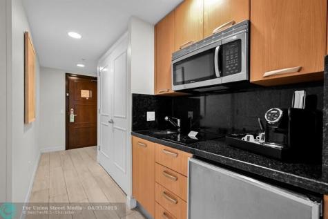 505 N Fort Lauderdale Beach Boulevard Fort Lauderdale FL 33304