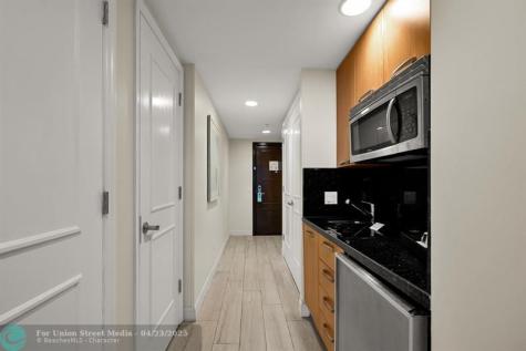 505 N Fort Lauderdale Beach Boulevard Fort Lauderdale FL 33304