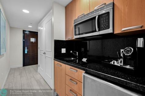 505 N Fort Lauderdale Beach Boulevard Fort Lauderdale FL 33304