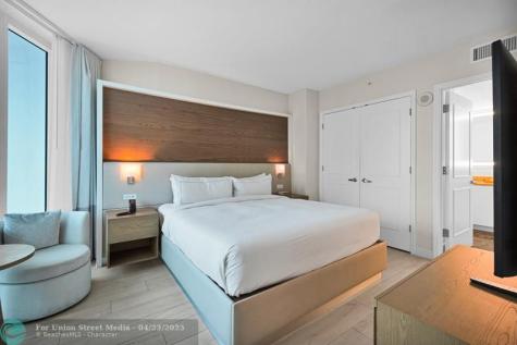 505 N Fort Lauderdale Beach Boulevard Fort Lauderdale FL 33304