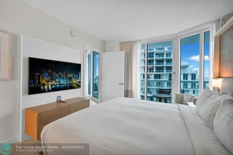 505 N Fort Lauderdale Beach Boulevard Fort Lauderdale FL 33304