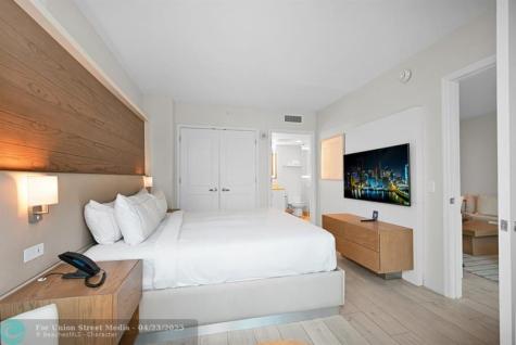 505 N Fort Lauderdale Beach Boulevard Fort Lauderdale FL 33304