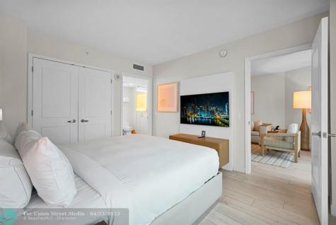 505 N Fort Lauderdale Beach Boulevard Fort Lauderdale FL 33304