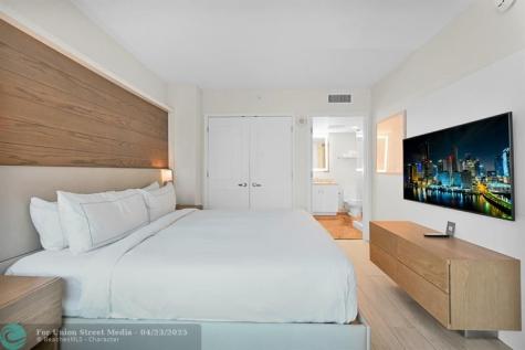 505 N Fort Lauderdale Beach Boulevard Fort Lauderdale FL 33304