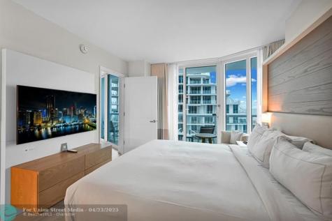 505 N Fort Lauderdale Beach Boulevard Fort Lauderdale FL 33304