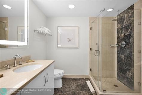 505 N Fort Lauderdale Beach Boulevard Fort Lauderdale FL 33304