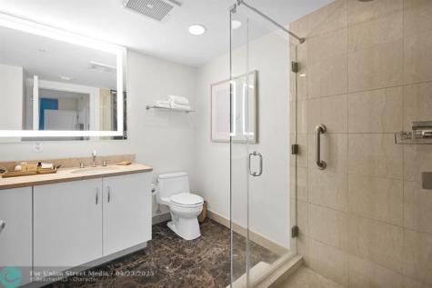 505 N Fort Lauderdale Beach Boulevard Fort Lauderdale FL 33304