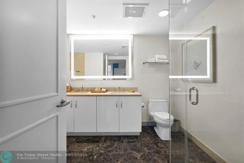 505 N Fort Lauderdale Beach Boulevard Fort Lauderdale FL 33304