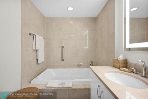 505 N Fort Lauderdale Beach Boulevard Fort Lauderdale FL 33304