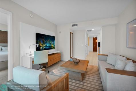 505 N Fort Lauderdale Beach Boulevard Fort Lauderdale FL 33304