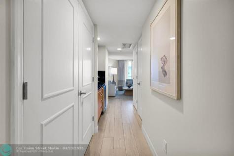 505 N Fort Lauderdale Beach Boulevard Fort Lauderdale FL 33304