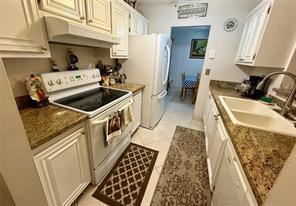 1009 N Ocean Boulevard Pompano Beach FL 33062