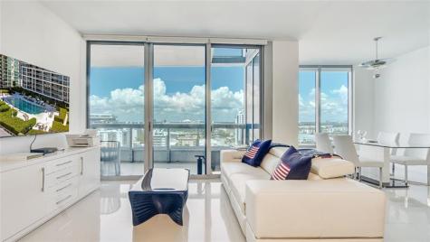6899 Collins Avenue Miami Beach FL 33141