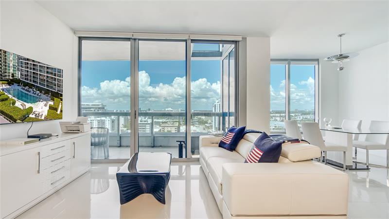 6899 Collins Avenue Miami Beach FL 33141