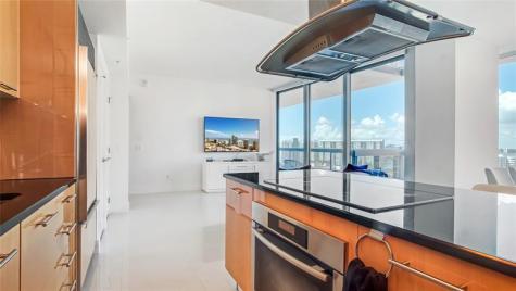 6899 Collins Avenue Miami Beach FL 33141
