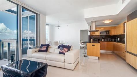 6899 Collins Avenue Miami Beach FL 33141