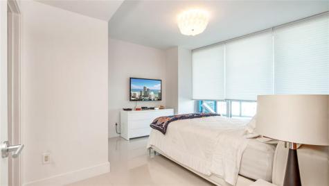 6899 Collins Avenue Miami Beach FL 33141
