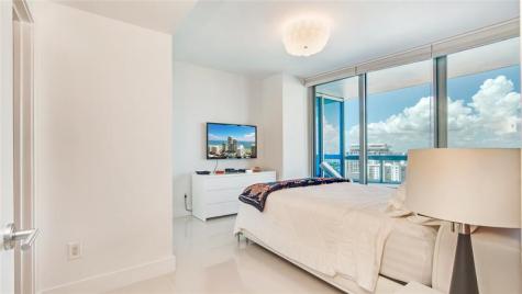 6899 Collins Avenue Miami Beach FL 33141