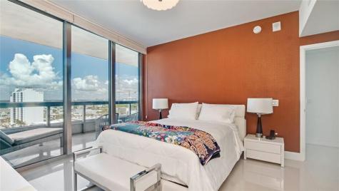 6899 Collins Avenue Miami Beach FL 33141