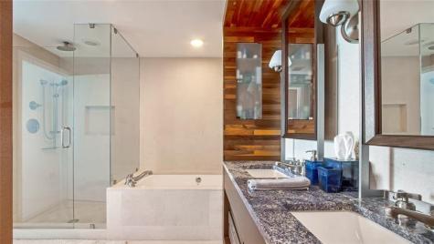 6899 Collins Avenue Miami Beach FL 33141