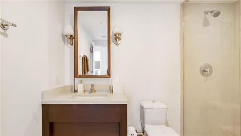 6899 Collins Avenue Miami Beach FL 33141