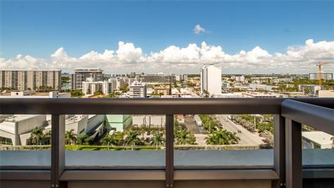6899 Collins Avenue Miami Beach FL 33141