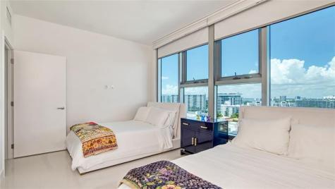 6899 Collins Avenue Miami Beach FL 33141