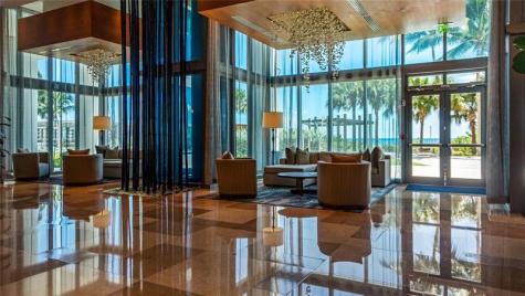 6899 Collins Avenue Miami Beach FL 33141