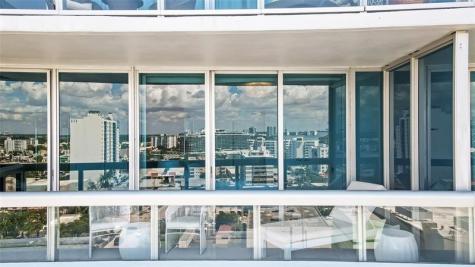 6899 Collins Avenue Miami Beach FL 33141