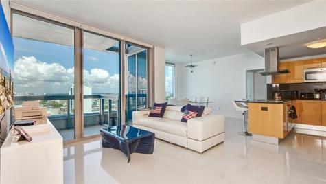 6899 Collins Avenue Miami Beach FL 33141