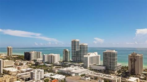 6899 Collins Avenue Miami Beach FL 33141