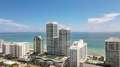6899 Collins Avenue Miami Beach FL 33141
