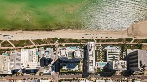 6899 Collins Avenue Miami Beach FL 33141