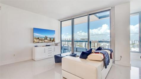 6899 Collins Avenue Miami Beach FL 33141