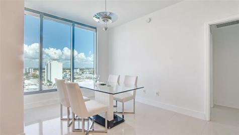 6899 Collins Avenue Miami Beach FL 33141