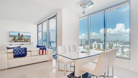 6899 Collins Avenue Miami Beach FL 33141