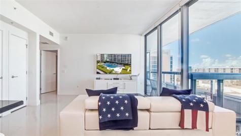 6899 Collins Avenue Miami Beach FL 33141