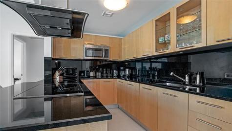 6899 Collins Avenue Miami Beach FL 33141