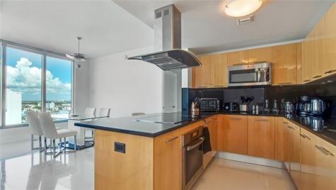 6899 Collins Avenue Miami Beach FL 33141