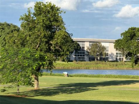 2802 Victoria Way Coconut Creek FL 33066