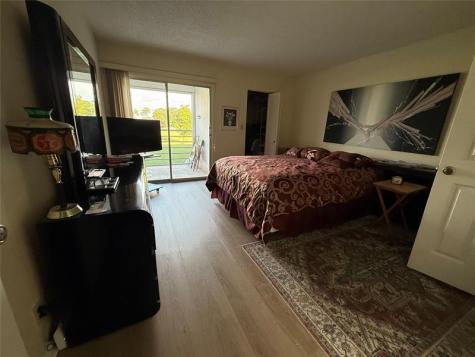 2802 Victoria Way Coconut Creek FL 33066